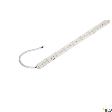 Bandă LED GRAZIA IP FLEXSTRIP 1004736 4000K 44W/LED 3614.4LM IP54 de la SLV