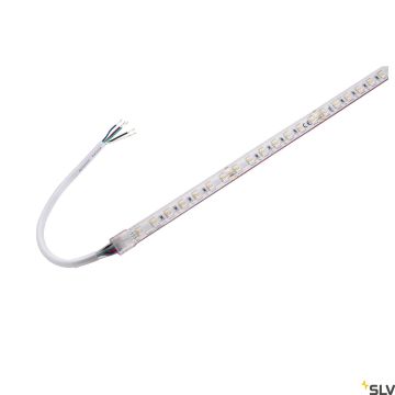 Bandă LED GRAZIA IP FLEXSTRIP 1004737 3000K 1957.8LM IP54 de la SLV