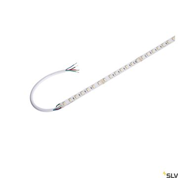 Bandă LED GRAZIA PRO 1004727 RGBW 2050LM IP20 de la SLV