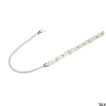 Bandă LED GRAZIA PRO FLEXSTRIP 1004713 3000K 73W/LED 6500LM IP20 de la SLV