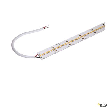 Bandă LED GRAZIA PRO MAX FLEXSTRIP 1004720 3000K 126W/LED 12500LM IP20 de la SLV