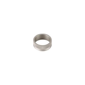 Difuzor GRIP! 1008490 de la SLV