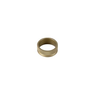 Difuzor GRIP! 1008491 de la SLV