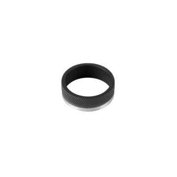 Difuzor GRIP! 1008493 de la SLV
