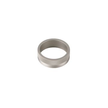 Difuzor GRIP! 1008494 de la SLV