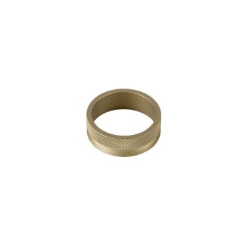 Difuzor GRIP! 1008495 de la SLV