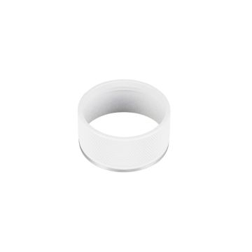 Difuzor GRIP! 1008496 de la SLV