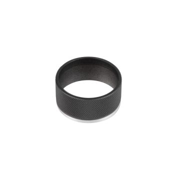 Difuzor GRIP! 1008497 de la SLV