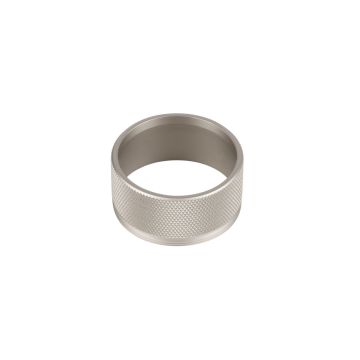 Difuzor GRIP! 1008498 de la SLV