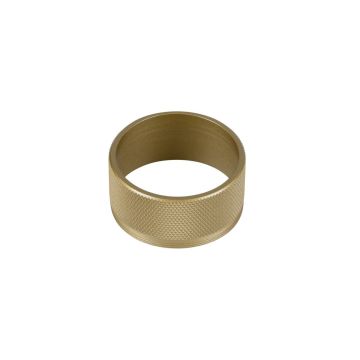 Difuzor GRIP! 1008499 de la SLV