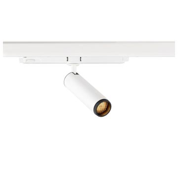Proiector de șină GRIP! 3F 1008435 2700K 1x20W/LED 1810lm de la SLV
