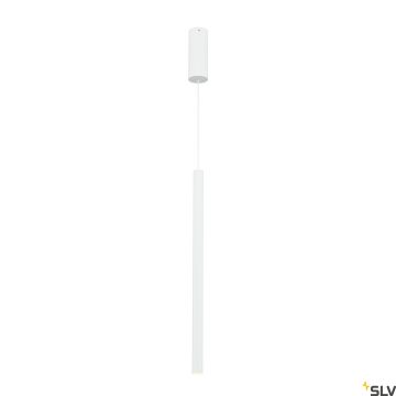Lampă cu pendul HELIA 152361 3000K 1x9.2W/LED 670LM IP20 de la SLV