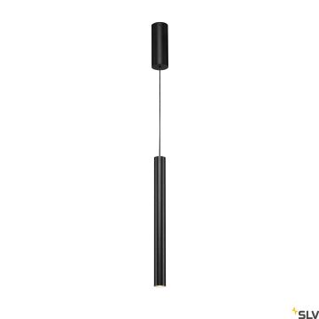 Lampă cu pendul HELIA 152370 3000K 1x10W/LED 730LM IP20 de la SLV