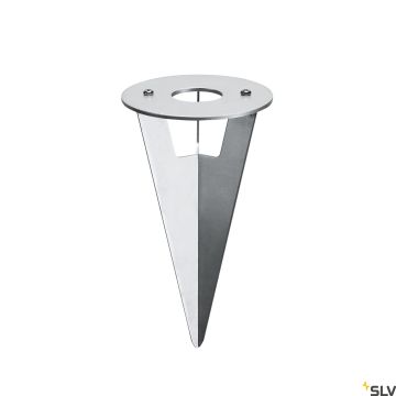 Vârf HELIA 228560 IP20 de la SLV