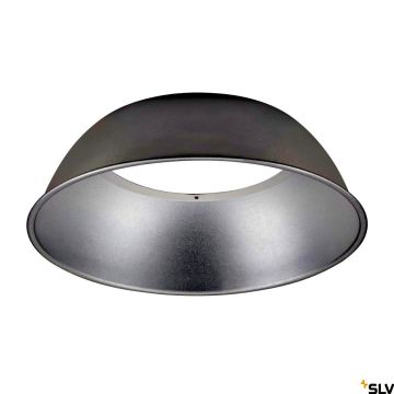 Reflector HIGHBAY 1007677 de la SLV
