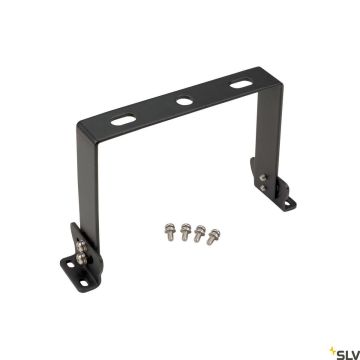 Element de montare HIGHBAY 1007678 de la SLV