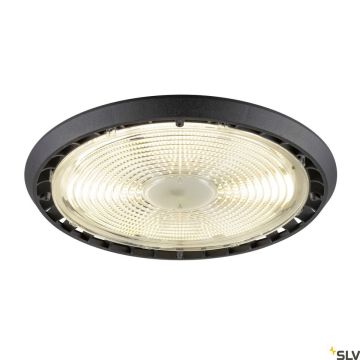Lampă cu pendul HIGHBAY 1007679 4000K 1x200W/LED 32000lm IP65 de la SLV