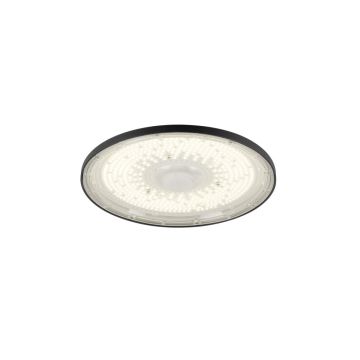 Lustră de tavan HIGHBAY 1008525 4000K 1x55W/LED 9700lm|13650lm|17500lm de la SLV