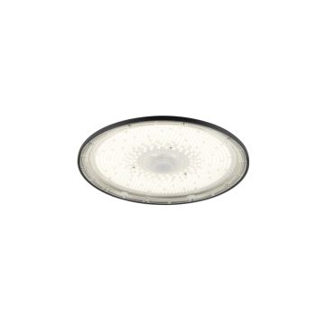 Lustră de tavan HIGHBAY 1008526 4000K 1x120W/LED 21450lm|28000lm|35000lm de la SLV