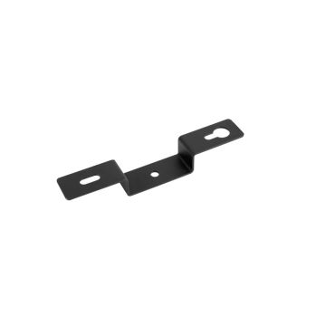 Element de montare HIGHBAY 1008528 de la SLV