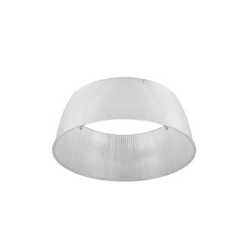 Difuzor HIGHBAY 1008530 de la SLV
