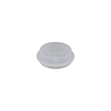 Senzor de mișcare HIGHBAY 1008531 de la SLV