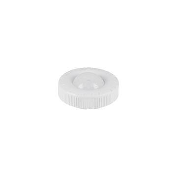 Senzor de mișcare HIGHBAY 1008532 de la SLV