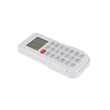 Telecomandă HIGHBAY 1008575 de la SLV