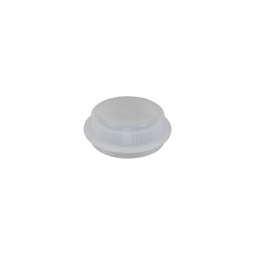 Controler HIGHBAY 1008576 de la SLV