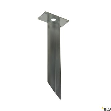 Vârf IPERI 231231 IP20 de la SLV