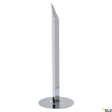 Vârf IPERI 231234 IP20 de la SLV