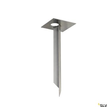 Vârf IPERI 231235 IP20 de la SLV