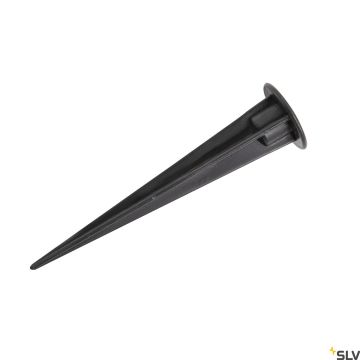 Vârf KADUX 900011 IP20 de la SLV