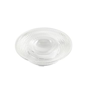 Lentilă KALU 2.0 1010142 de la SLV