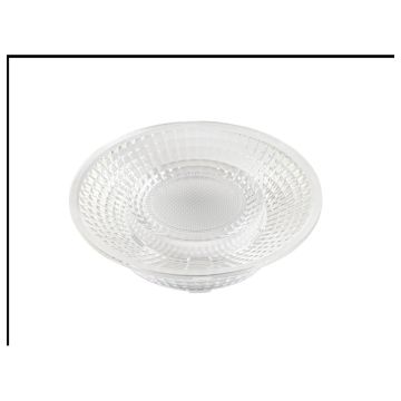 Lentilă KALU 2.0 1010143 de la SLV