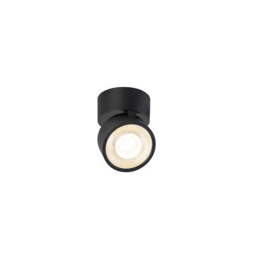 Spot KALU 2.0 1010258 2700K 1x10W/LED 1400lm de la SLV