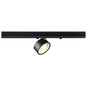 Proiector de șină KALU 2.0 3F 1010237 2700K 1x10W/LED 1400lm de la SLV