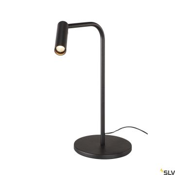Lampă de birou KARPO 1001461 3000K 1x6.2W/LED 360LM IP20 de la SLV
