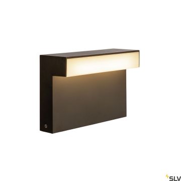 Lampă de podea L-LINE 1003536 3000/4000K 1x11.5W/LED 810LM IP65 de la SLV