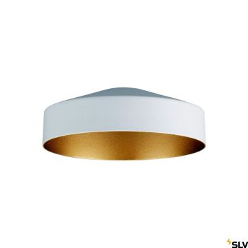 Abajur LALU 1007522 de la SLV
