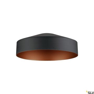 Abajur LALU 1007523 de la SLV