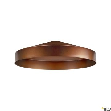 Abajur LALU 1007524 de la SLV