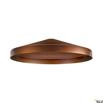 Abajur LALU 1007527 de la SLV