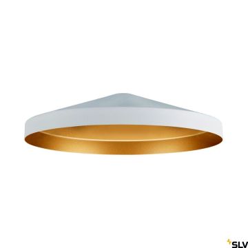 Abajur LALU 1007528 de la SLV