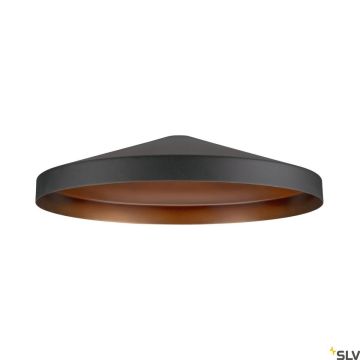 Abajur LALU 1007529 de la SLV