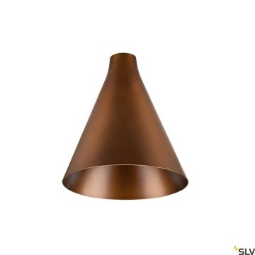 Abajur LALU 1007530 de la SLV