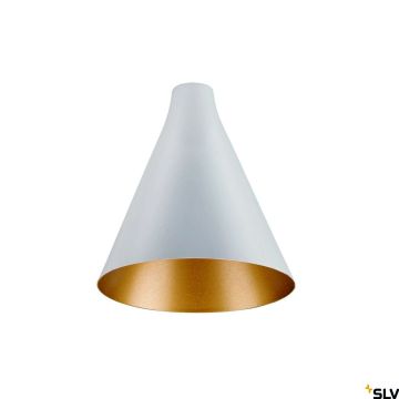 Abajur LALU 1007531 de la SLV