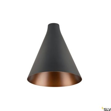 Abajur LALU 1007532 de la SLV