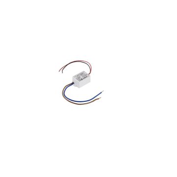 Sursă de alimentare LED DRIVER 1008657 de la SLV