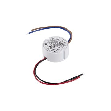Sursă de alimentare LED DRIVER 1008659 de la SLV